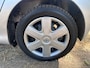 Toyota Aygo 1.0-12V apk t/m18-08-2027