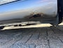 Toyota Aygo 1.0-12V apk t/m18-08-2027