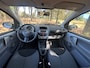 Toyota Aygo 1.0-12V apk t/m18-08-2027