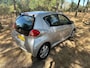 Toyota Aygo 1.0-12V apk t/m18-08-2027
