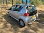 Toyota Aygo 1.0-12V apk t/m18-08-2027