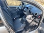 Toyota Aygo 1.0-12V apk t/m18-08-2027
