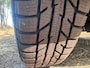 Toyota Aygo 1.0-12V apk t/m18-08-2027