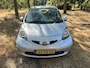Toyota Aygo 1.0-12V apk t/m18-08-2027