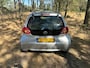 Toyota Aygo 1.0-12V apk t/m18-08-2027