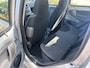 Toyota Aygo 1.0-12V apk t/m18-08-2027