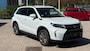 Suzuki Vitara 1.5 HYB. SELECT ALLGRIP/AWD AUT Trekhaak All-weather band Copy