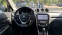 Suzuki Vitara 1.5 HYB. SELECT ALLGRIP/AWD AUT Trekhaak All-weather band Copy