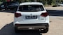 Suzuki Vitara 1.5 HYB. SELECT ALLGRIP/AWD AUT Trekhaak All-weather band Copy