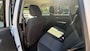 Suzuki Vitara 1.5 HYB. SELECT ALLGRIP/AWD AUT Trekhaak All-weather band Copy