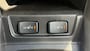 Suzuki Vitara 1.5 HYB. SELECT ALLGRIP/AWD AUT Trekhaak All-weather band Copy