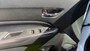 Suzuki Vitara 1.5 HYB. SELECT ALLGRIP/AWD AUT Trekhaak All-weather band Copy