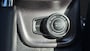 Suzuki Vitara 1.5 HYB. SELECT ALLGRIP/AWD AUT Trekhaak All-weather band Copy