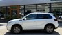 Suzuki Vitara 1.5 HYB. SELECT ALLGRIP/AWD AUT Trekhaak All-weather band Copy