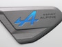Renault Clio Esprit Alpine E-Tech Full Hybrid 145pk 360° Camera | Adapt. cruise | Bose | Navi | Stoel-/stuurverwarming
