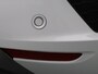 Renault Clio Esprit Alpine E-Tech Full Hybrid 145pk 360° Camera | Adapt. cruise | Bose | Navi | Stoel-/stuurverwarming