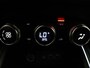 Renault Clio Esprit Alpine E-Tech Full Hybrid 145pk 360° Camera | Adapt. cruise | Bose | Navi | Stoel-/stuurverwarming