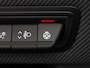 Renault Clio Esprit Alpine E-Tech Full Hybrid 145pk 360° Camera | Adapt. cruise | Bose | Navi | Stoel-/stuurverwarming