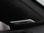 Renault Clio Esprit Alpine E-Tech Full Hybrid 145pk 360° Camera | Adapt. cruise | Bose | Navi | Stoel-/stuurverwarming