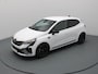 Renault Clio Esprit Alpine E-Tech Full Hybrid 145pk 360° Camera | Adapt. cruise | Bose | Navi | Stoel-/stuurverwarming