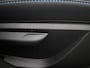 Renault Clio Esprit Alpine E-Tech Full Hybrid 145pk 360° Camera | Adapt. cruise | Bose | Navi | Stoel-/stuurverwarming