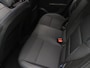 Renault Clio Esprit Alpine E-Tech Full Hybrid 145pk 360° Camera | Adapt. cruise | Bose | Navi | Stoel-/stuurverwarming