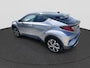 Toyota C-HR / C-HR+ 2.0 Hybrid First Edition
