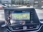 Toyota C-HR / C-HR+ 2.0 Hybrid First Edition