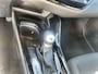 Toyota C-HR / C-HR+ 2.0 Hybrid First Edition