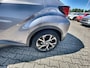 Toyota C-HR / C-HR+ 2.0 Hybrid First Edition