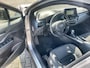 Toyota C-HR / C-HR+ 2.0 Hybrid First Edition