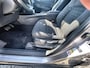 Toyota C-HR / C-HR+ 2.0 Hybrid First Edition