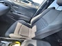 Toyota C-HR / C-HR+ 2.0 Hybrid First Edition