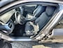 Toyota C-HR / C-HR+ 2.0 Hybrid First Edition
