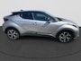 Toyota C-HR / C-HR+ 2.0 Hybrid First Edition