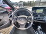 Toyota C-HR / C-HR+ 2.0 Hybrid First Edition