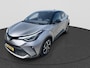 Toyota C-HR / C-HR+ 2.0 Hybrid First Edition