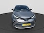 Toyota C-HR / C-HR+ 2.0 Hybrid First Edition