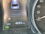 Toyota C-HR / C-HR+ 2.0 Hybrid First Edition