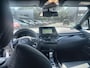 Toyota C-HR / C-HR+ 2.0 Hybrid First Edition