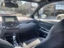 Toyota C-HR / C-HR+ 2.0 Hybrid First Edition