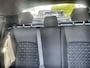Toyota C-HR / C-HR+ 2.0 Hybrid First Edition