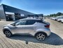 Toyota C-HR / C-HR+ 2.0 Hybrid First Edition