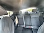 Toyota C-HR / C-HR+ 2.0 Hybrid First Edition