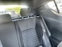 Toyota C-HR / C-HR+ 2.0 Hybrid First Edition
