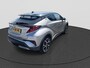 Toyota C-HR / C-HR+ 2.0 Hybrid First Edition