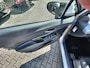 Toyota C-HR / C-HR+ 2.0 Hybrid First Edition
