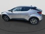 Toyota C-HR / C-HR+ 2.0 Hybrid First Edition
