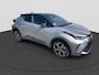 Toyota C-HR / C-HR+ 2.0 Hybrid First Edition