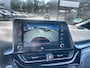 Toyota C-HR / C-HR+ 2.0 Hybrid First Edition